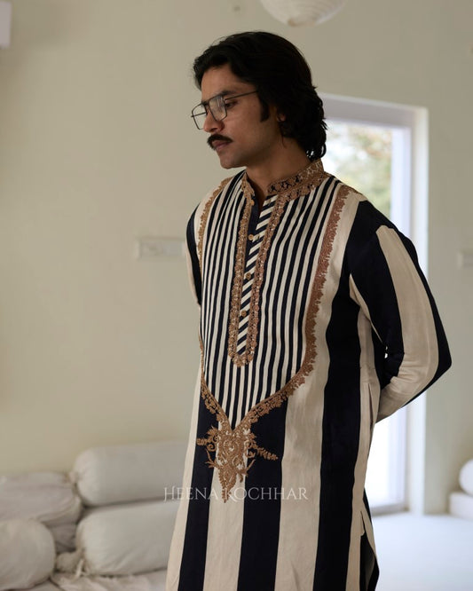 AAIZ
