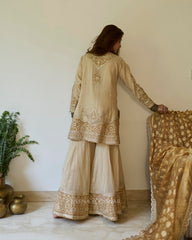 DILNAWAZ