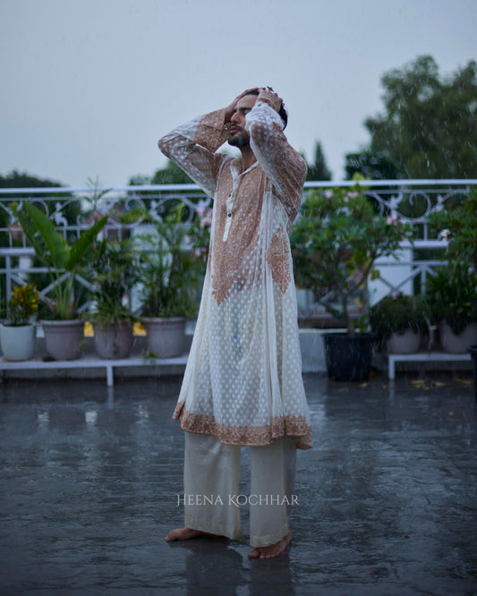 DURRANI