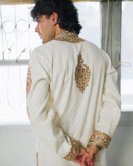 Guljamal