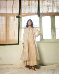 Gul-e-saba