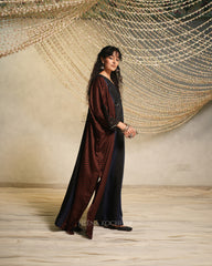 Gul-e-Afsana