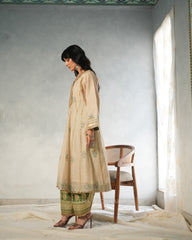 Gulkhushbu