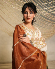 Gulshafaq