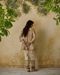 Zarmeen