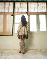 Gul-e-nazakat