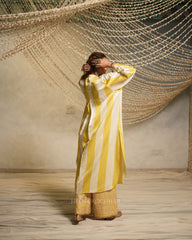 Gultasveer