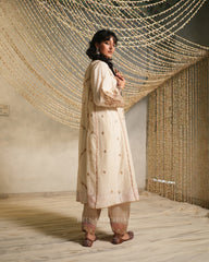 Gulraima