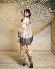 Gul-e-Aabroo