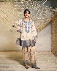 Gul-e-Aabroo