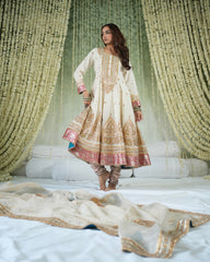 Gul-e-Makhmal