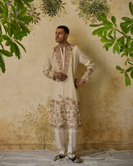 Zakir