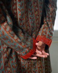 Gulzafar