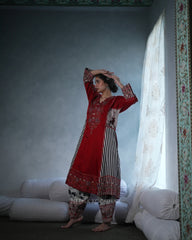 DAZIRAH
