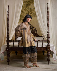 Zulekha