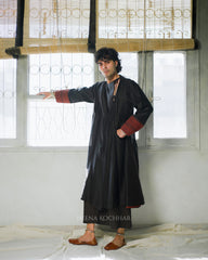 Gulshahbaz