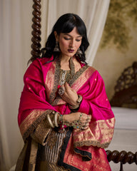 Zulekha
