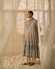 Zeeshan