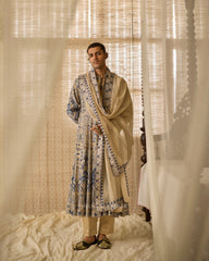 Zeeshan