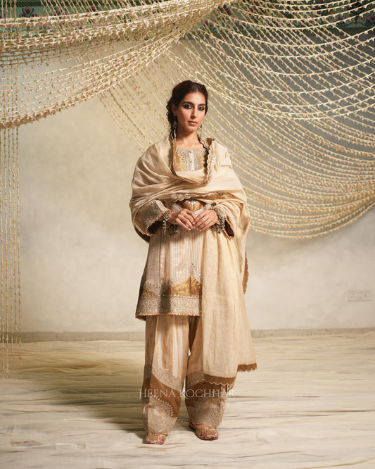 Gultasira