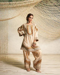 Gultasira
