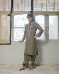 Gulmaaz