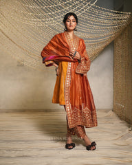 Ghaazira
