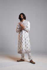 SIDDHARTH BATRA IN AMAAR