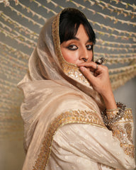 Gul-e-Shaam
