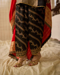 Zariya