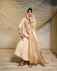 Gul-e-Shaam
