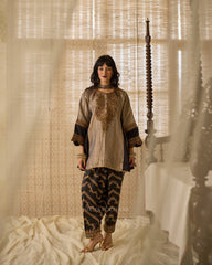 Zariya