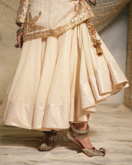 Gul-e-Shaam