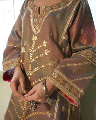 Gul-e-roshan