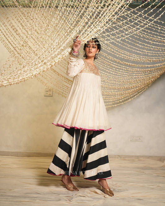 Gulmaheen