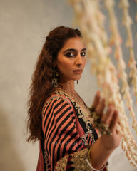 Gulrahim