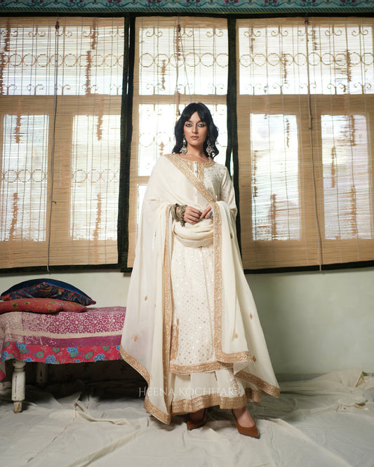 Gulshabnam