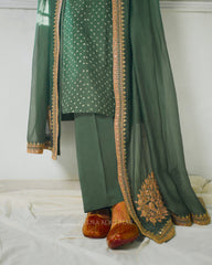 Gushahryar