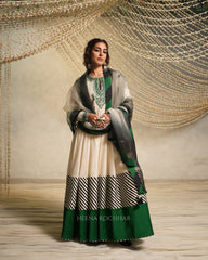 Gul-e-Yasmeen