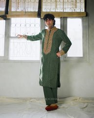 Gushahryar