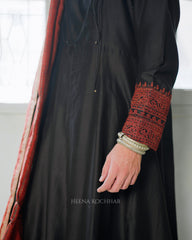 Guldaanish