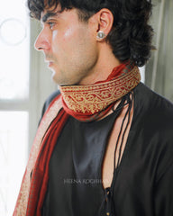 Guldaanish