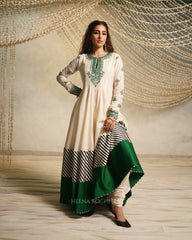 Gul-e-Yasmeen