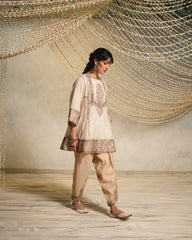 Gul-e-Ehsaan