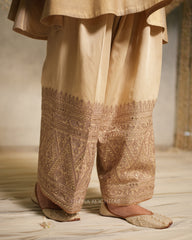 Gulzareena