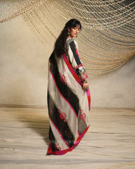 Gul-e-Wafa
