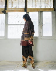 Gulzarah
