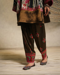 Gul-e-Wafa