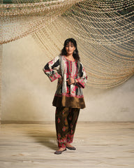 Gul-e-Wafa