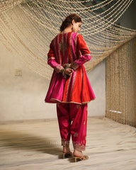 Gul-e-Dastoor